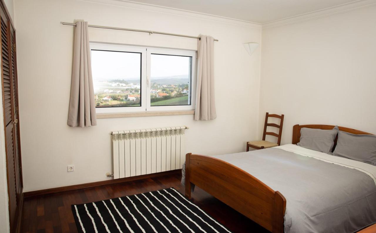 Leiria Fatima Nazare 3 Bedroom House 外观 照片