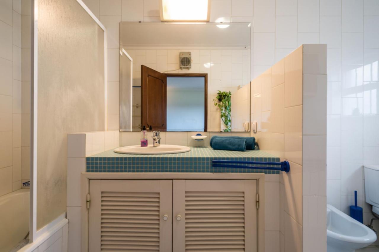 Leiria Fatima Nazare 3 Bedroom House 外观 照片